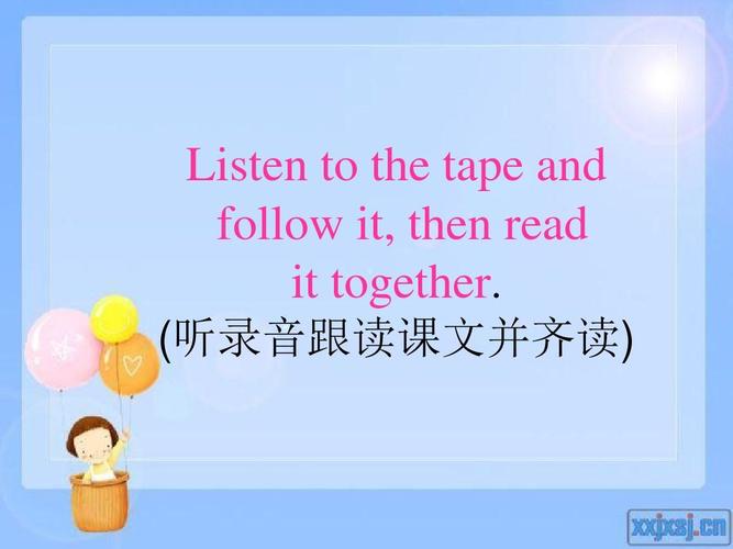 follow-following怎么讀