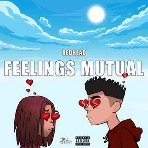 feelings-feelings are mutual