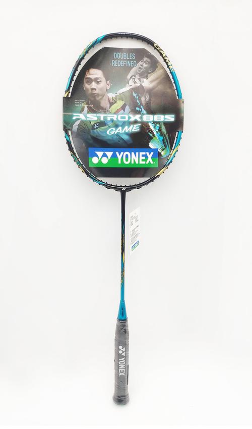 yonex-yonex官方旗艦店