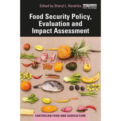 foodsecurity-food security