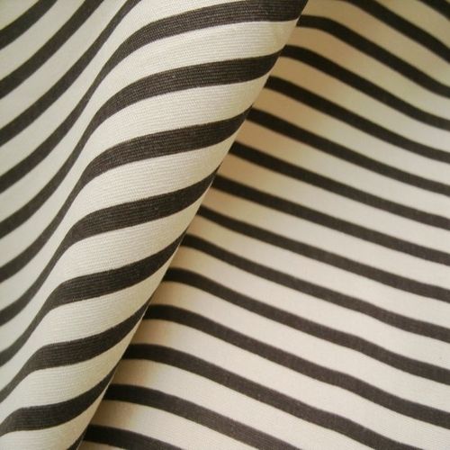 left-stripe