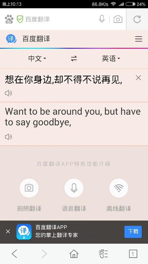 南京英語翻譯-再見南京英語翻譯