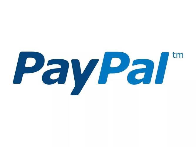 pay-paypal