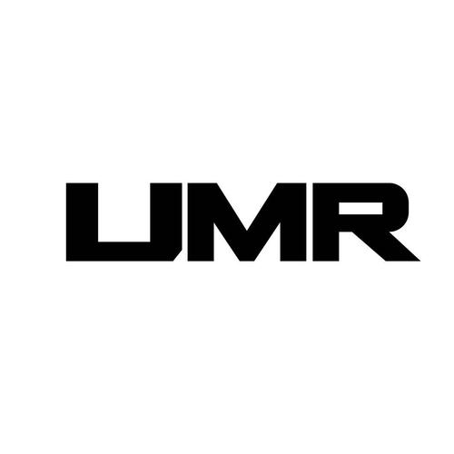 umr-umr是什么牌子