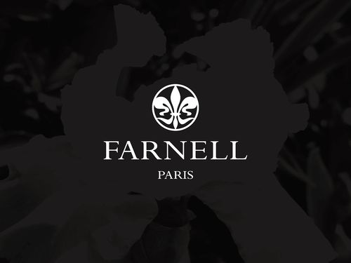 farnell-farnell是什么牌子