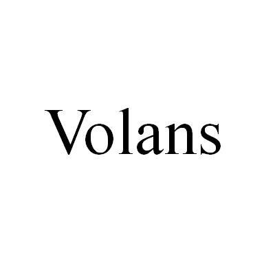 volans-volans是什么意思