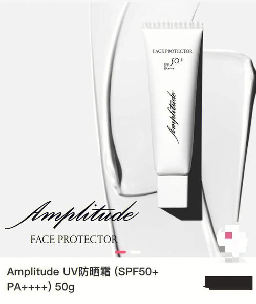 amplitude-amplitude批號(hào)查詢