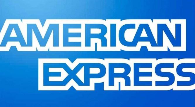 americanexpress-