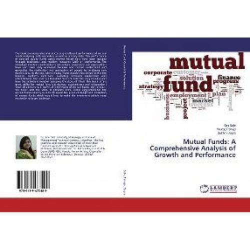 mutualfund-mutualfunds