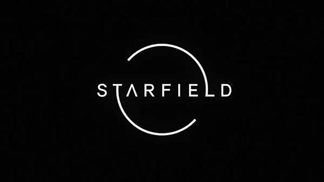 star-starfield