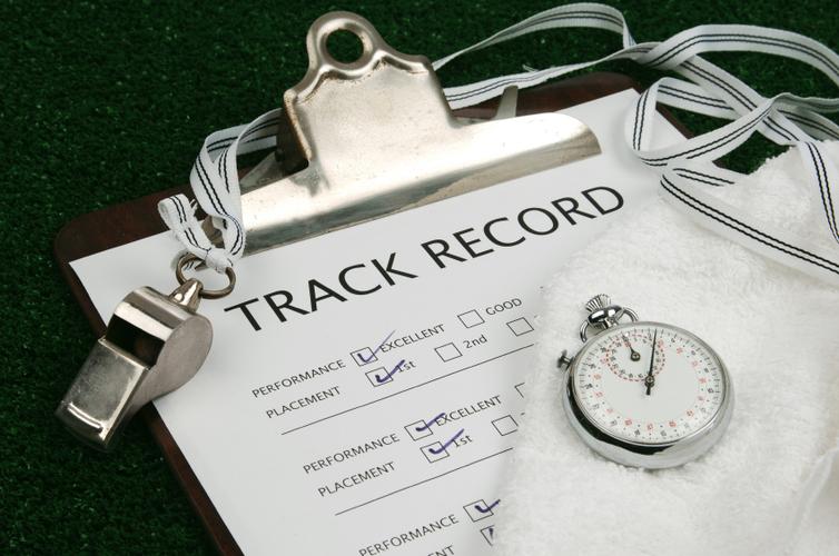 trackrecord-record