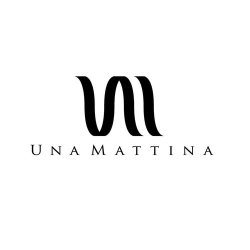 una-una mattina