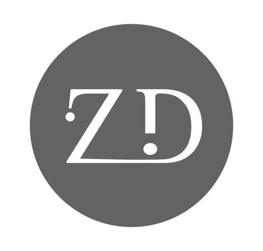 ZD是什么意思-zd是什么意思網(wǎng)絡用語