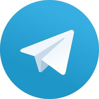 tere-telegram