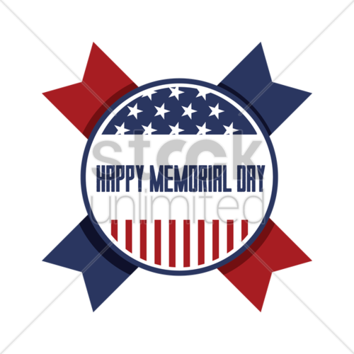 memorial-memorial day是什么意思