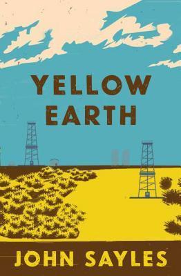 yellowearth-yellow earth倒閉