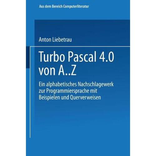 turbopascal-