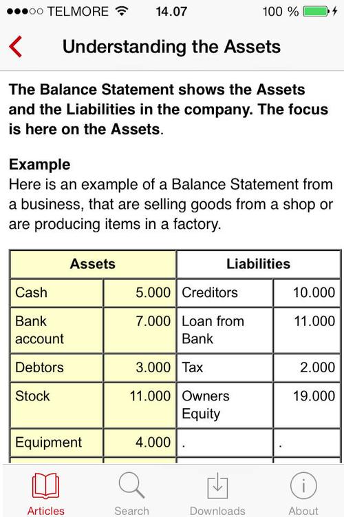 FINANCIALMANAGEMENT-financialmanagement怎么讀