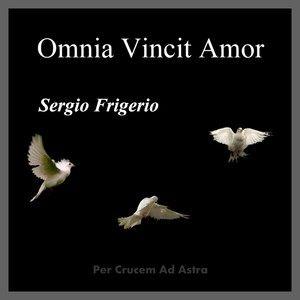 omnia-omnia vincit amor