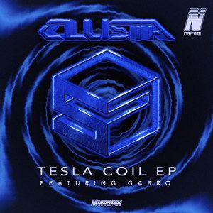 teslacoil-teslacoilsw