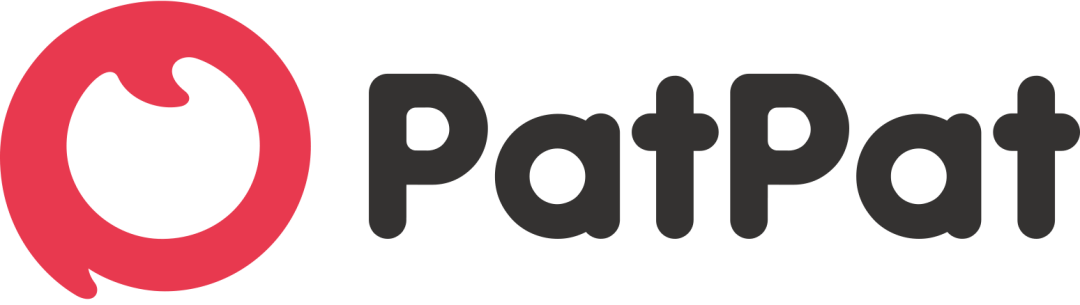 pat-path