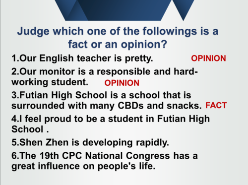 觀點(diǎn)英語(yǔ)-觀點(diǎn)英語(yǔ)opinion