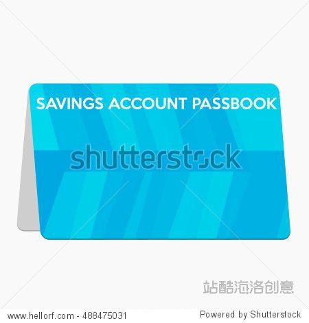 passbook-Passbook銀行