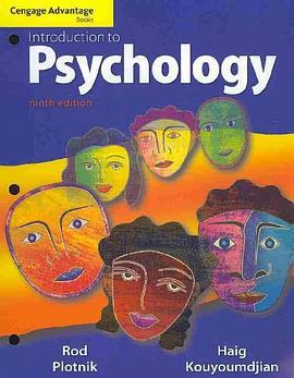 psychology-psychology翻譯