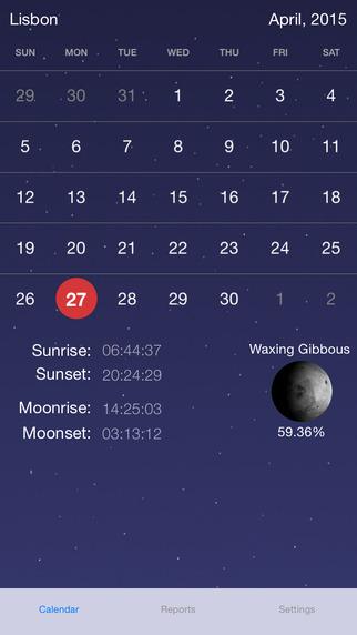 calendar是什么意思-lunar calendar是什么意思