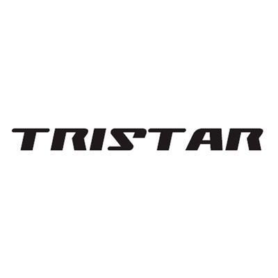 tristar-TRiSTAR官網(wǎng)