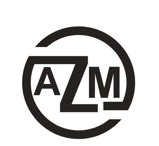 azm-azm是什么意思