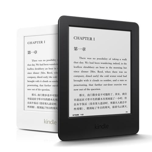 kindl-kindle178網(wǎng)站