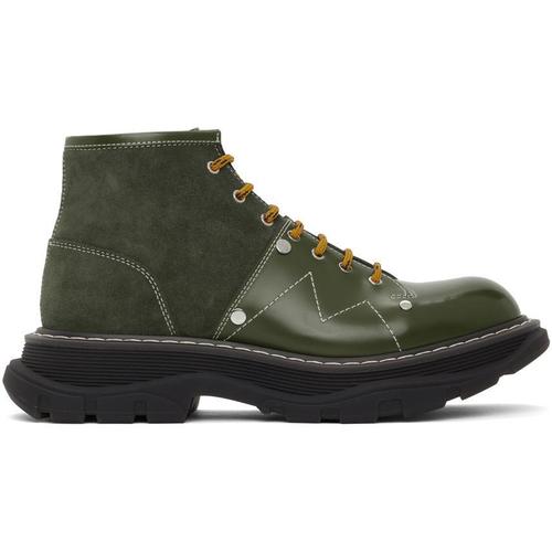 green boots-greenboots 珠穆朗瑪峰