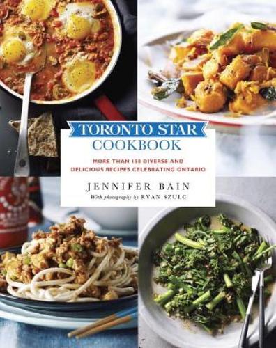 torontostar-