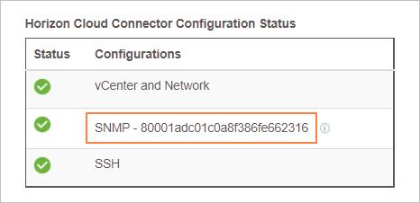 關于connector是什么意思的信息