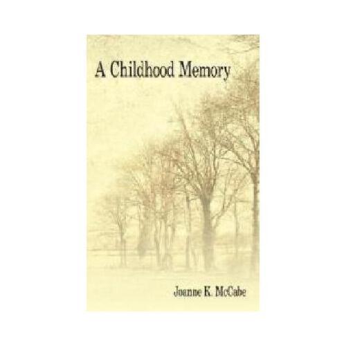 childhood-childhood memory