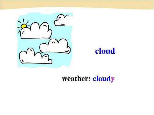 cloudsb-cloudsB動(dòng)漫