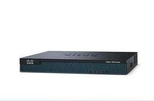 router-router.ctc