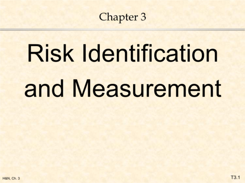 measurement-measurement貿易術語