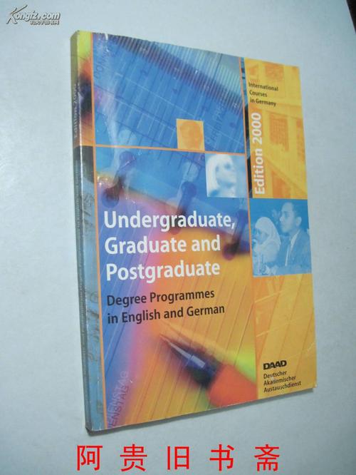 postgraduate-undergraduate