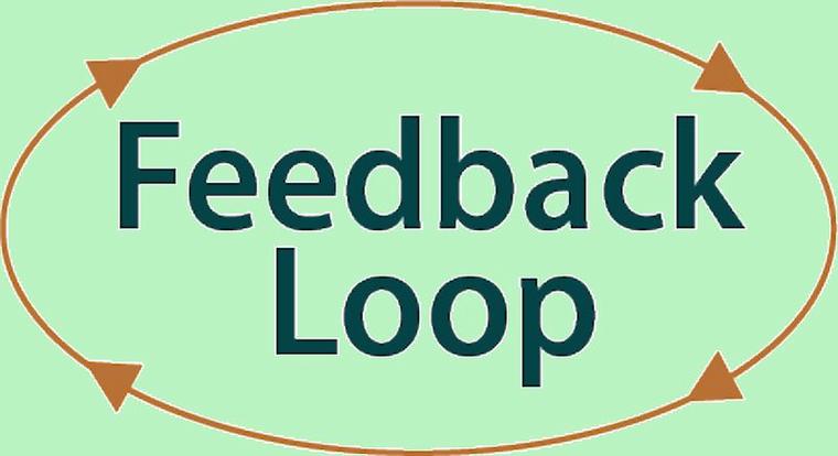 loopback-loopback是什么意思