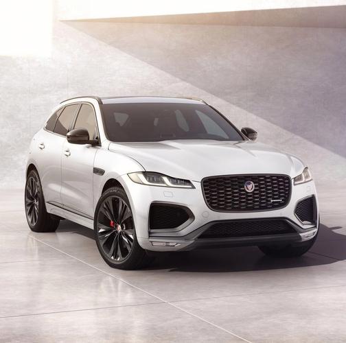 jaguar-jaguarfpace