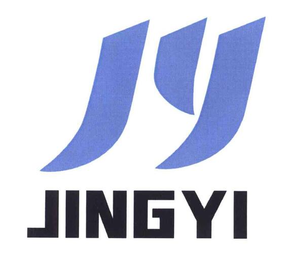 jy-jy是什么意思?