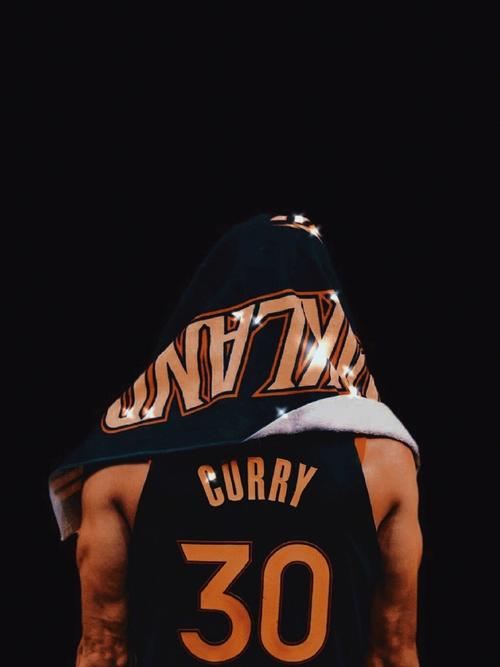 stephen-stephen curry