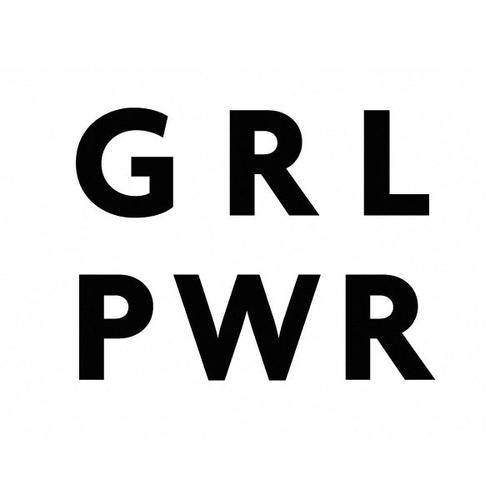 grl-grlpwr