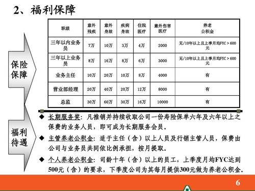 fy-fyc在保險行業(yè)是什么意思