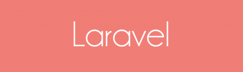 Lara-laravel