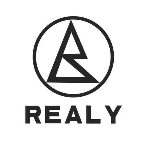 realy-realy英文是什么意思