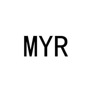 myr-myr to rmb