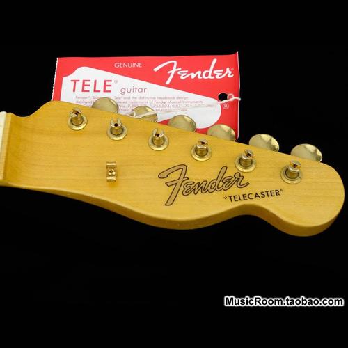 telecaster-telecaster bboy中文翻譯